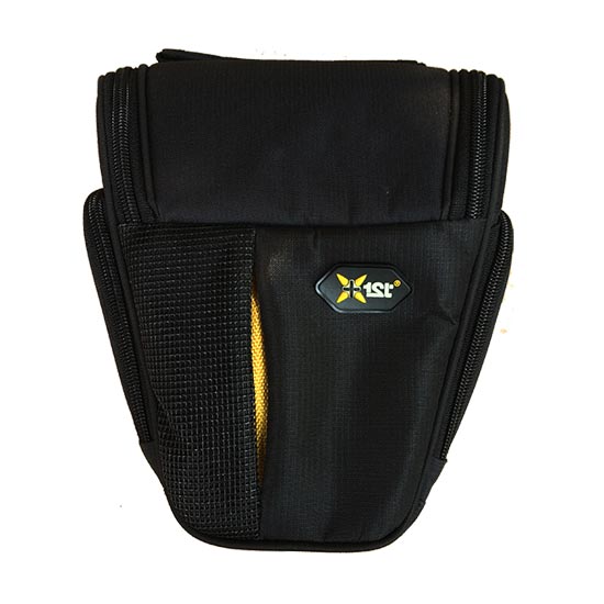 Tas EX12T Cappela 46