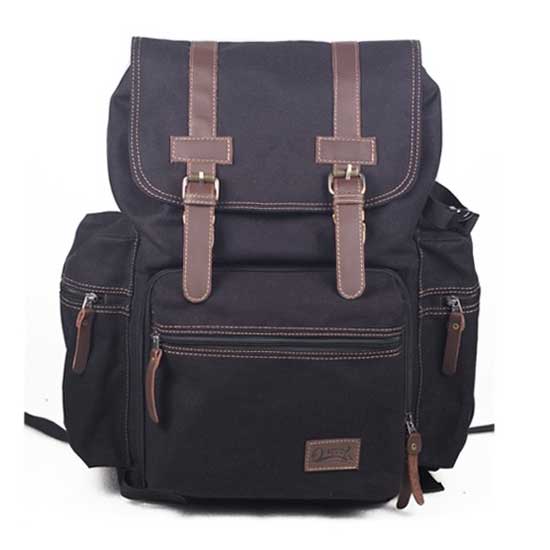 Quarzel Cameron - Image 2