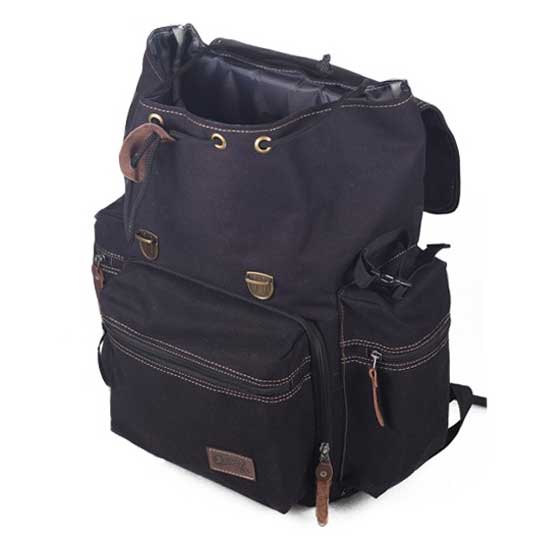 Quarzel Cameron - Image 4