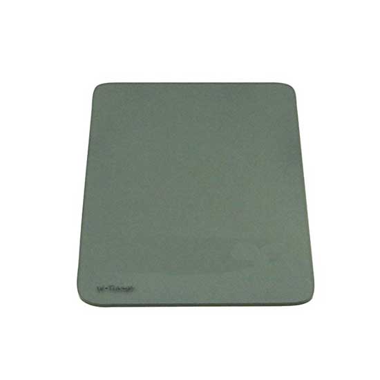 TianYa Filter Full Grey ND4 - Image 2