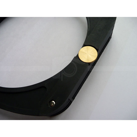 Tianya 130mm Filter Holder - Image 3