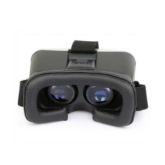 VR Park V3 Virtual Reality Glasses - Image 2