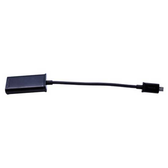VZTEC USB to HDMI Cable 20cm - Image 3