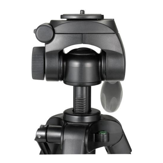 Velbon EX 440 Tripod - Image 4
