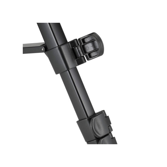 Velbon EX 440 Tripod - Image 6