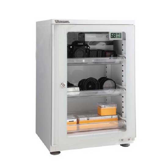 Wonderful Dry Cabinet AD-89CHW - Image 2