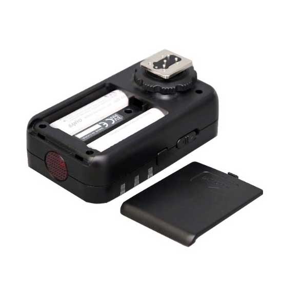 YongNuo 622 Nikon Single Transceiver E - Image 4