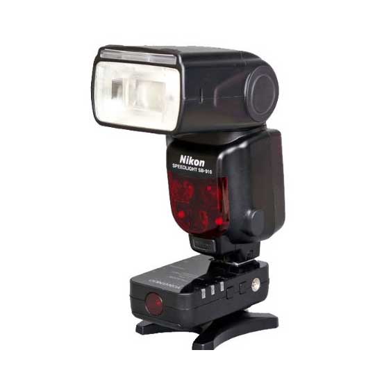 YongNuo 622 Nikon Single Transceiver E - Image 3