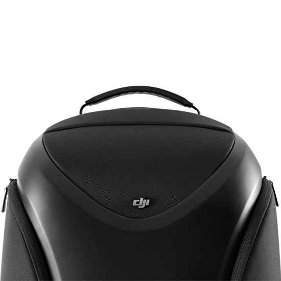 DJI Phantom 4 Multifunctional Backpack For Phantom Series - Image 3