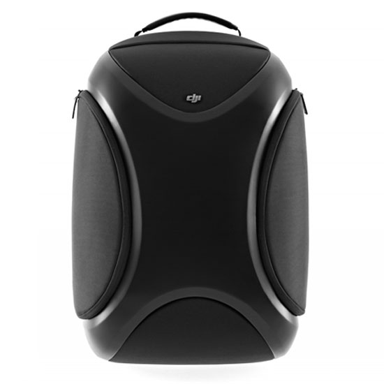 DJI Phantom 4 Multifunctional Backpack For Phantom Series - Image 5