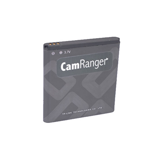 CamRanger Battery - Image 2