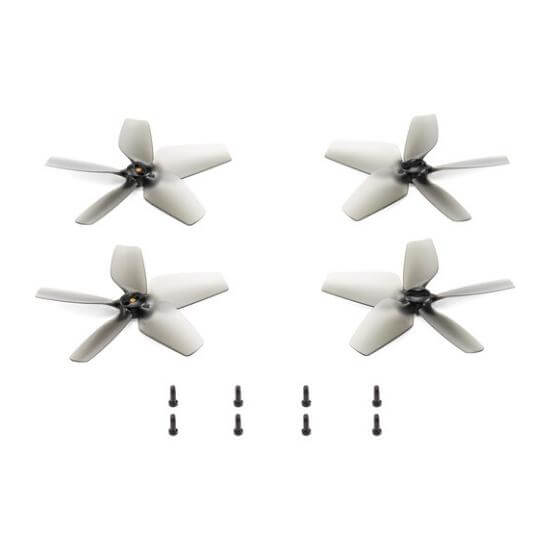 DJI Avata Propeller - Image 2