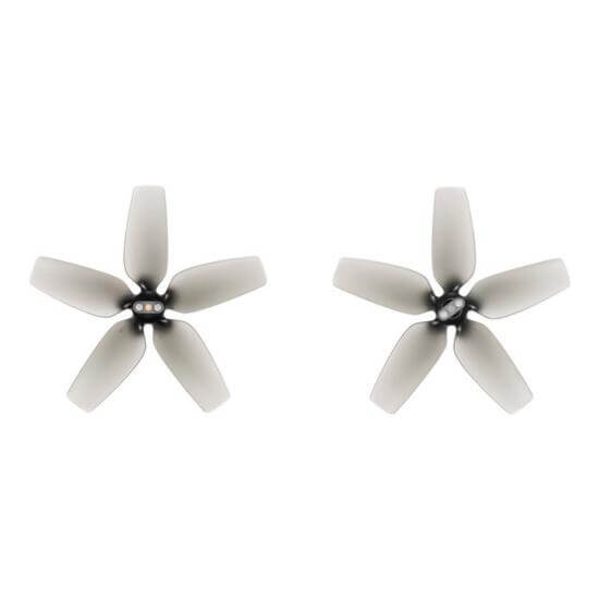 DJI Avata Propeller - Image 3