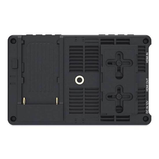 Feelworld F5 Pro V4 - Image 3