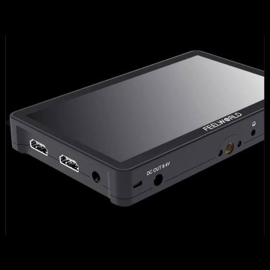 Feelworld F5 Pro V4 - Image 6