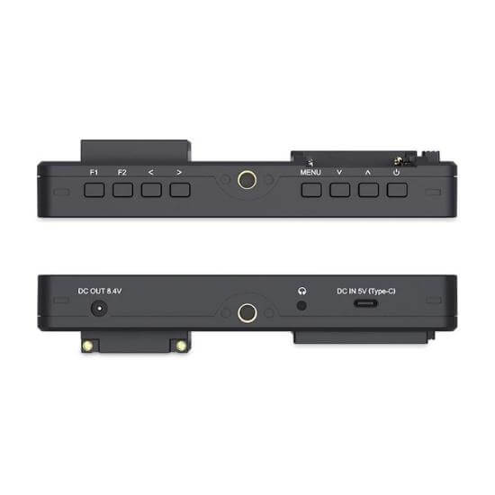 Feelworld F5 Pro V4 - Image 4