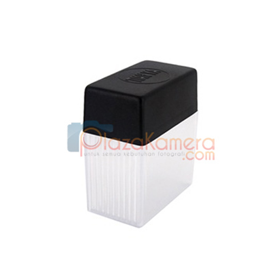 Filter Case P-Series Box