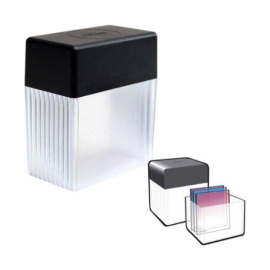 Filter Case P-Series Box - Image 2