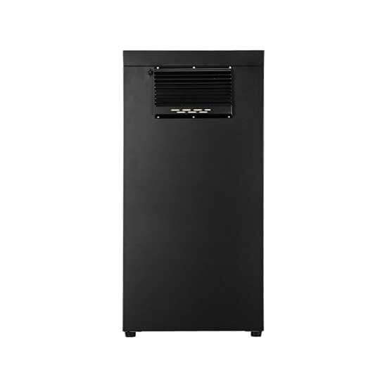 ANDBON AD-100S Electric Dry Cabinet - Image 4