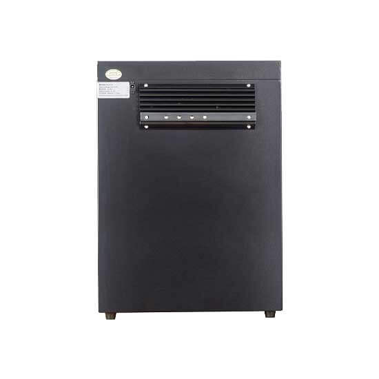 ANDBON AD-30C Electric Dry Cabinet - Image 7