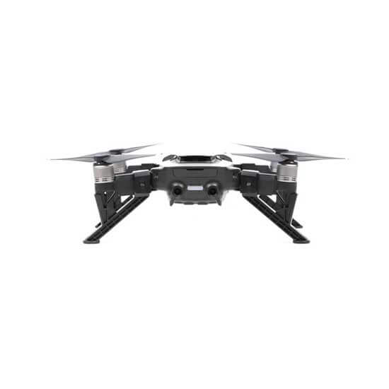 DJI Mavic Air Heightened Landing Gear 3rd Party - Image 3