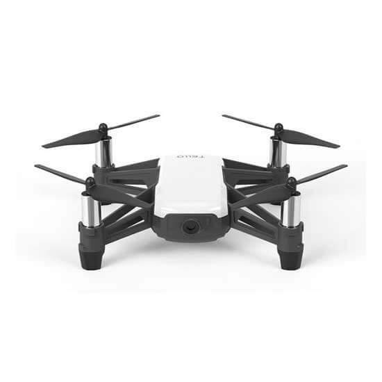 DJI Tello Boost Combo - Image 2