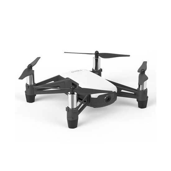 DJI Tello Boost Combo - Image 3