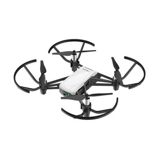 DJI Tello Boost Combo - Image 4