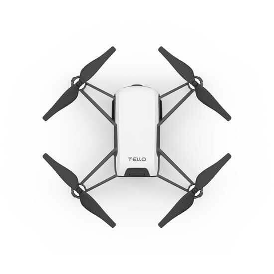 DJI Tello Boost Combo - Image 5