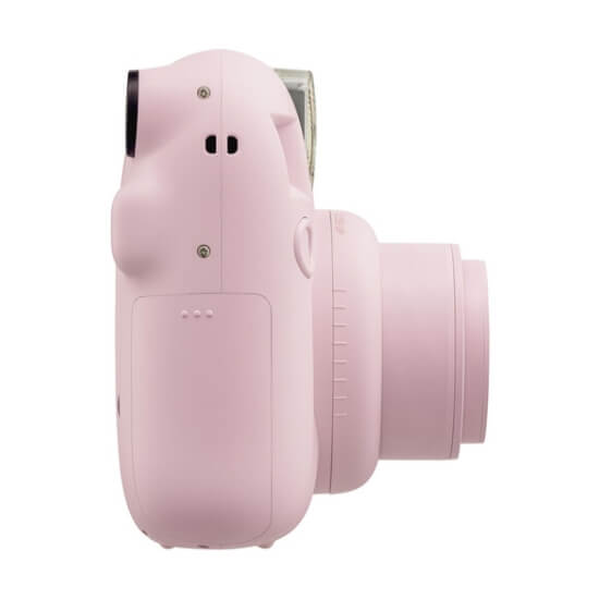 FujiFilm Instax Mini 12 Blossom Pink - Image 5