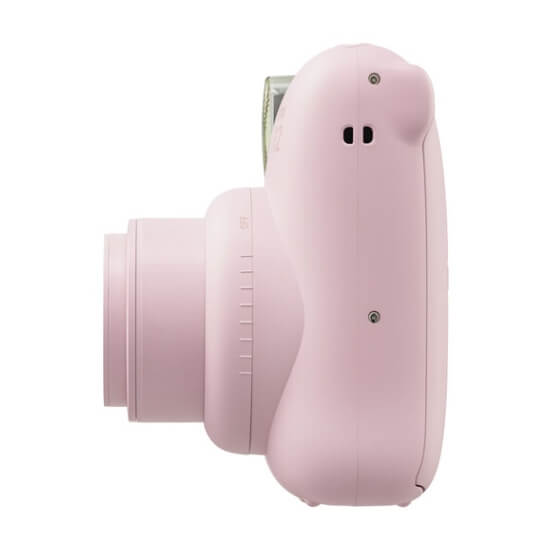 FujiFilm Instax Mini 12 Blossom Pink - Image 6