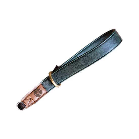 HONX Hand Strap Matcha - Image 2