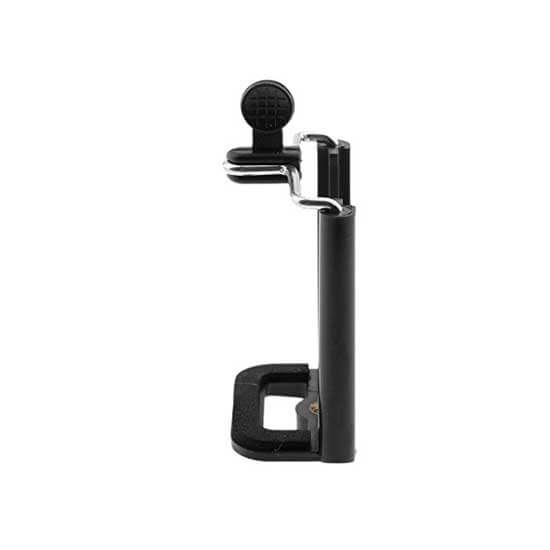 Mobile Phone Holder - Image 2