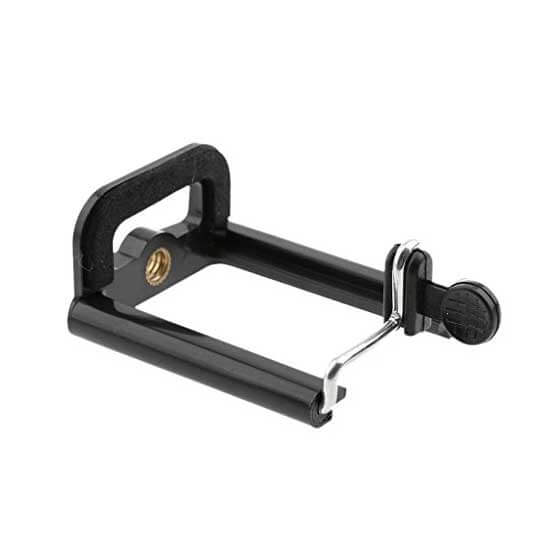 Mobile Phone Holder - Image 3