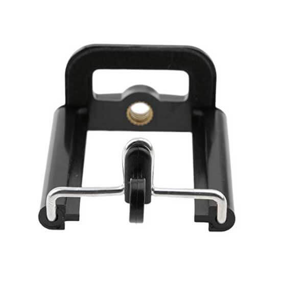 Mobile Phone Holder - Image 4