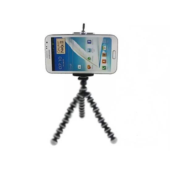 Mobile Phone Holder - Image 5