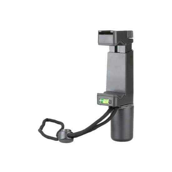 Paket Vlog GoPro - Image 2