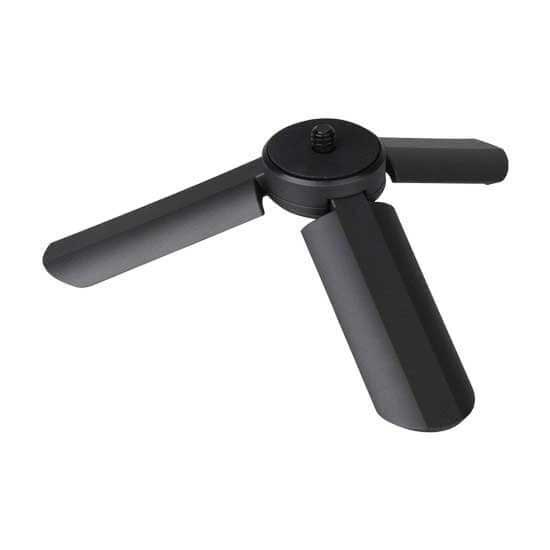 Paket Vlog GoPro - Image 3