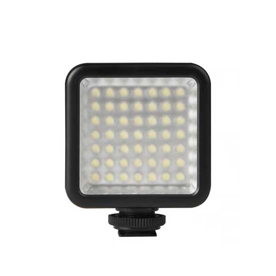 Paket Vlog GoPro - Image 4