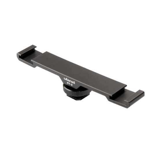 Paket Vlog GoPro - Image 5