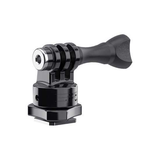 Paket Vlog GoPro - Image 6