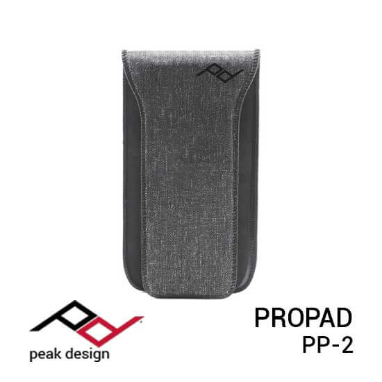Peak Design PROpad PP-2