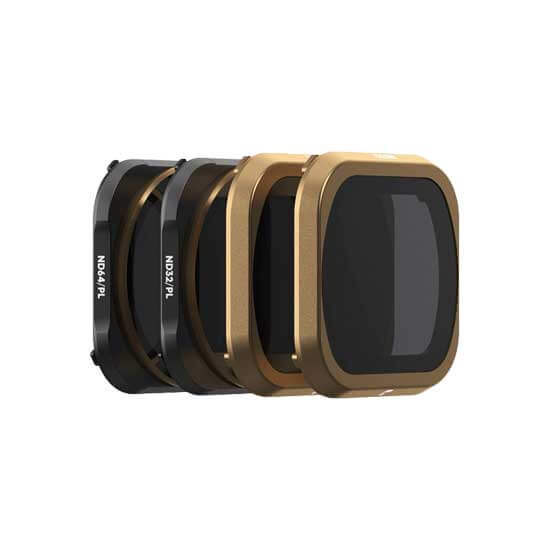 Polar Pro DJI Mavic 2 Pro Cinema Series Limited Collection - Image 2