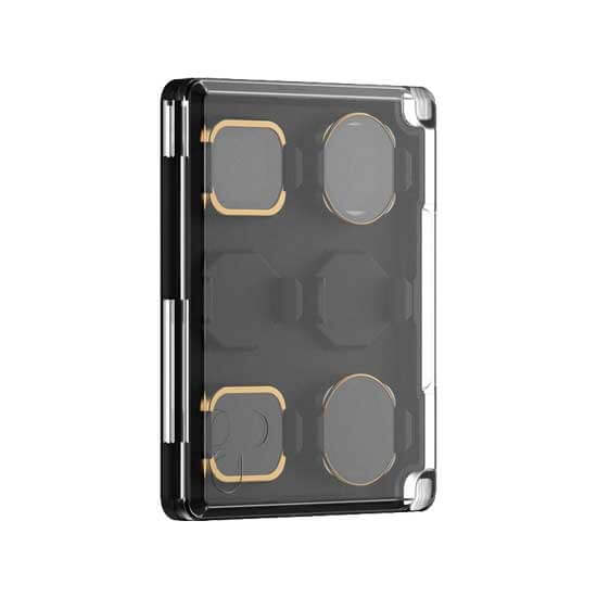 Polar Pro DJI Mavic 2 Pro Cinema Series Limited Collection - Image 3