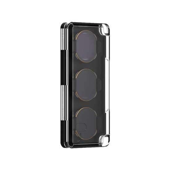 Polar Pro DJI Mavic 2 Pro Cinema Series Vivid Collection - Image 3