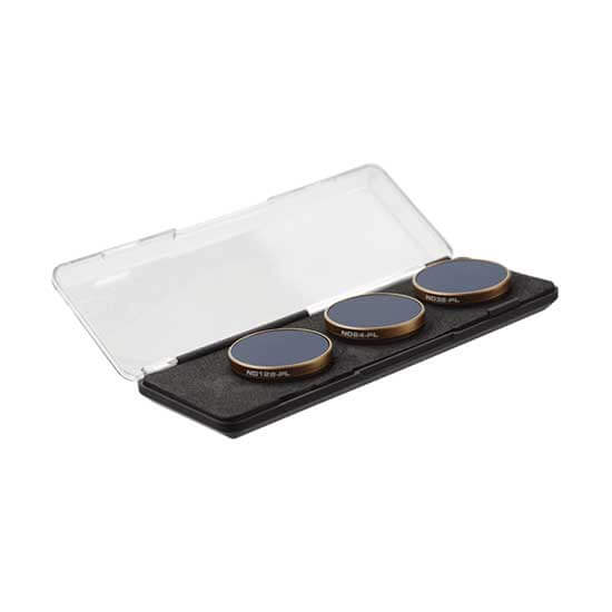 Polar Pro DJI Phantom 4 Pro Cinema Series Artisan Collection - Image 2