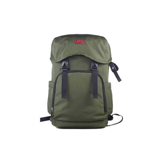 Quarzel Travaholic Green - Image 2