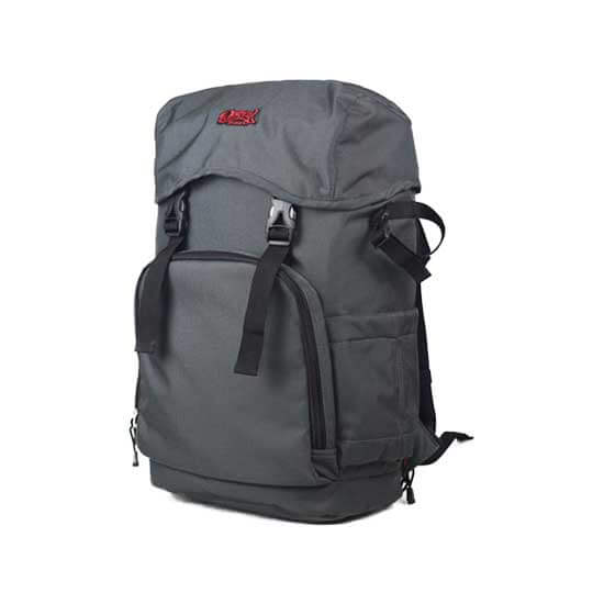 Quarzel Travaholic Grey - Image 2