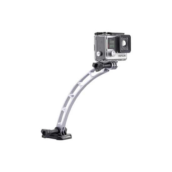 SP Gadgets POV Extender - Image 2