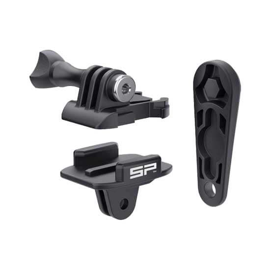 SP Gadgets Clip Adapter - Image 3